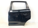 Puerta trasera izquierda Ford Kuga I 2008-2012