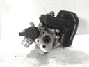 Turbocompresor Mercedes-Benz CLA M282.914