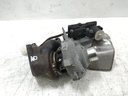 Turbocompresor Ford F-150