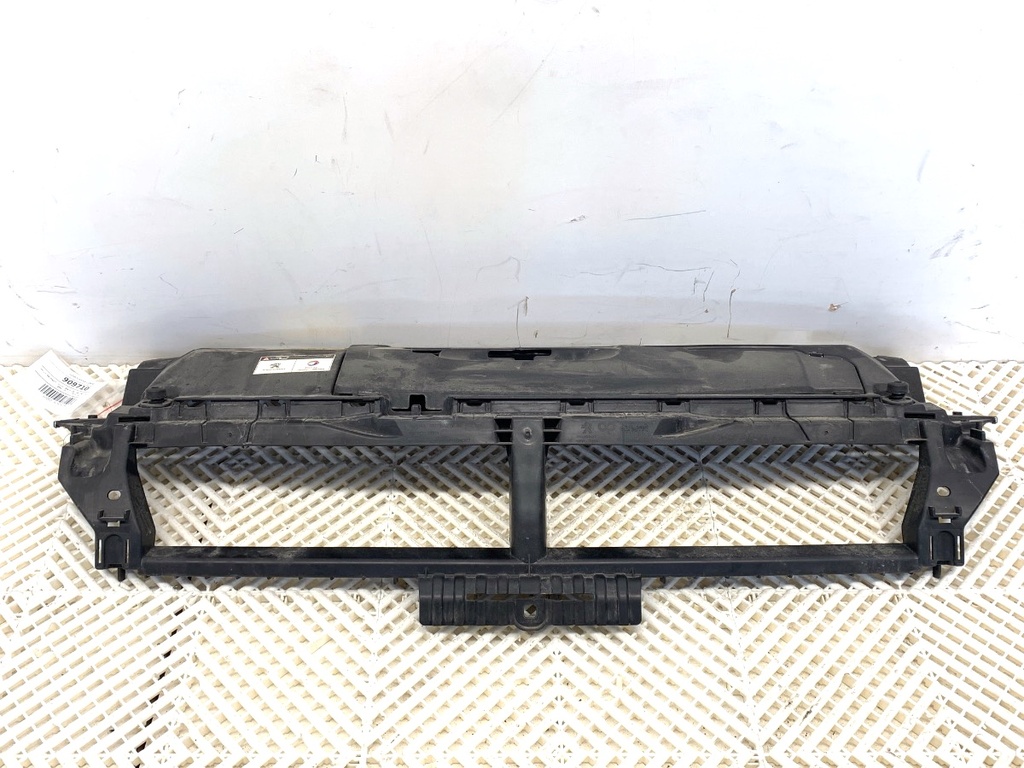 [STARK-909710] Refuerzo superior PEUGEOT 308 II 1.2 THP 130 2013-2021