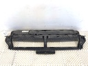 Refuerzo superior PEUGEOT 308 II 1.2 THP 130 2013-2021