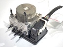 Bomba ABS CITROËN C3 II (SC_) 1.2 THP 110 81 kW 2014-2022