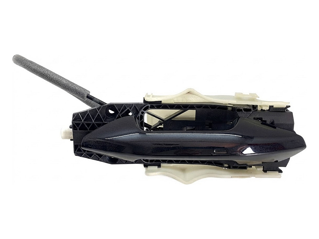 [STARK-910075] Manilla exterior de puerta derecha delantera SKODA OCTAVIA IV Combi (NX5) 2019-2022