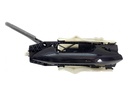 Manilla exterior de puerta derecha delantera SKODA OCTAVIA IV Combi (NX5) 2019-2022