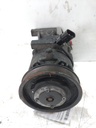Compresor de aire acondicionado Hyundai i40 1.7 CRDi