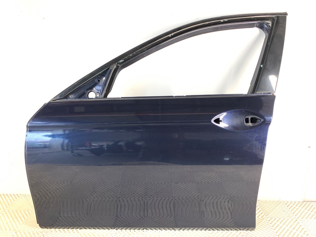 [STARK-874371] Puerta delantera izquierda BMW Serie 5 (F10) 2009-2016