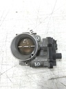 Cuerpo de mariposa Chevrolet Tahoe 5.3
