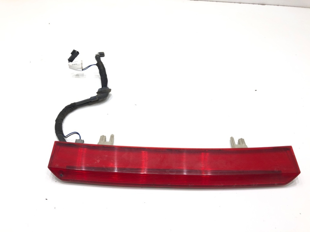 [STARK-924196] Piloto trasero (luz de freno) BMW X5 (F15, F85) 2013-2018