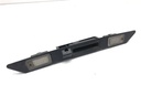Maneta de portón trasero Audi Q7 (4LB) 2006-2016