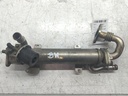 Intercooler VW Golf 2.0 TDI