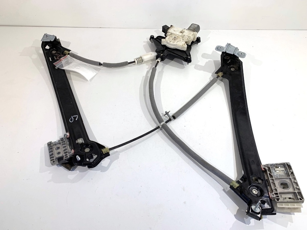 [STARK-910924] Elevador de ventanilla delantero izquierdo Ford Mustang Coupé 2014-2022