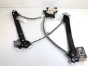 Elevador de ventanilla delantero izquierdo Ford Mustang Coupé 2014-2022