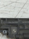 Inyector BMW Serie 2
