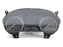 Velocímetro Ford Ecosport 2011-2022 1.0 EcoBoost 125 CV GN15-10849-BAH