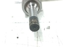 Inyector BMW Serie 2 (F22/F23)
