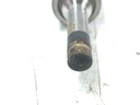 Inyector BMW Serie 2 (F22/F23)