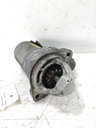 Motor de arranque para Hyundai i40 I CW