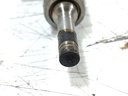 Inyector para BMW Serie 1