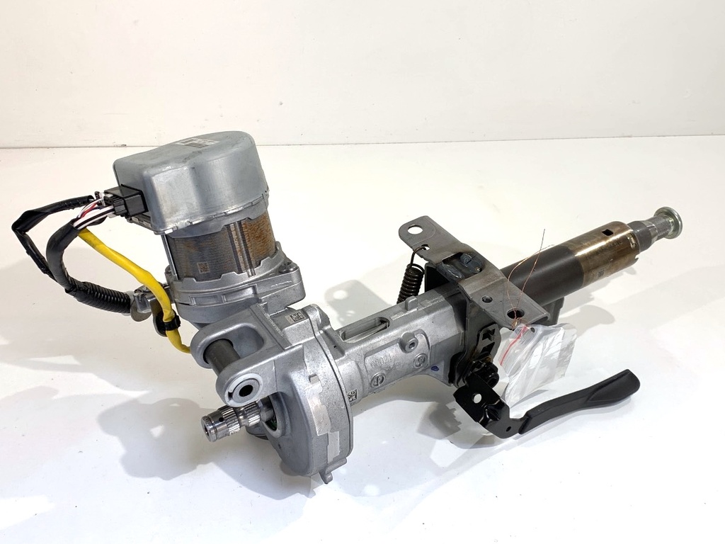 [STARK-874453] Bomba de dirección asistida TOYOTA YARIS (_P21_, _PA1_, _PH1_) 1.5 (MXPA11) 2020-