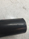 Motor de arranque para VW Golf 2.0 TDI