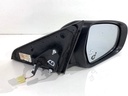 Retrovisor derecho SUZUKI VITARA (LY) 2015-2022 1.6 gasolina