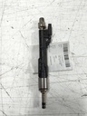 Inyector BMW Serie 1