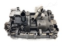 Bomba de aceite Audi A6 C7 Avant 2.0 TDI 2011-2018