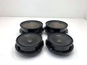 Altavoz VW Passat B8 Variant (3G5, CB5) 2.0 TDI 110 kW 2014-2022