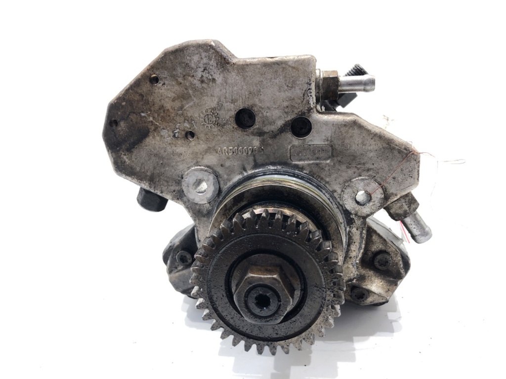 [STARK-912418] Bomba de inyección Mercedes-Benz Clase E T-Model (S212) 2009-2016