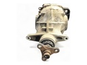 Diferencial eje trasero BMW Serie 6 Gran Coupe (F06)