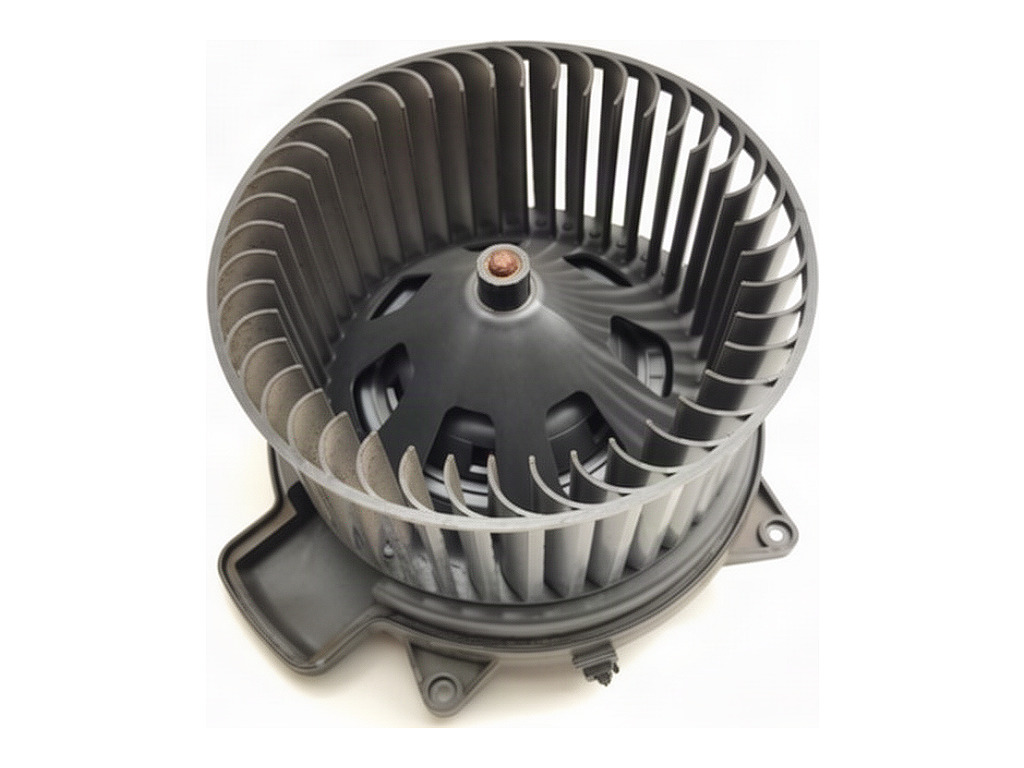 [STARK-972503] Ventilador de habitáculo Mercedes-Benz Clase GL