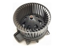 Ventilador de habitáculo Mercedes-Benz Clase GL