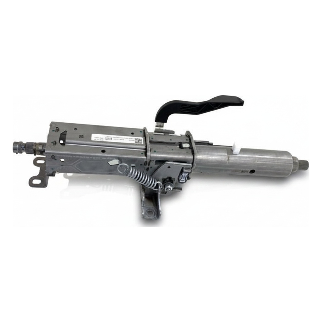 [STARK-912522] Columna de dirección BMW Serie 1 (F70) 2024-