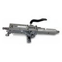 Columna de dirección BMW Serie 1 (F70) 2024-
