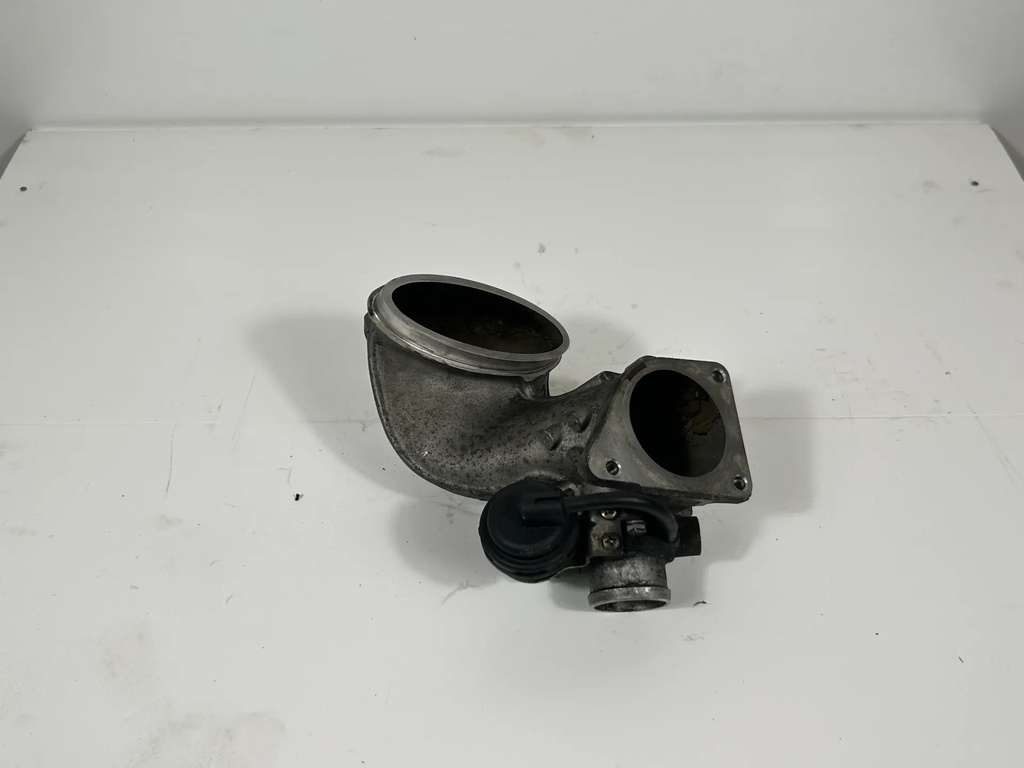 [1000086] Codo admisión Mini Cooper S R53 W11B16A 1524536