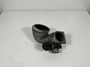 Codo admisión Mini Cooper S R53 W11B16A 1524536