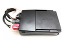 Módulo de control MERCEDES-BENZ Clase B Sports Tourer (W246, W242) B 200 CDI 2011-2014