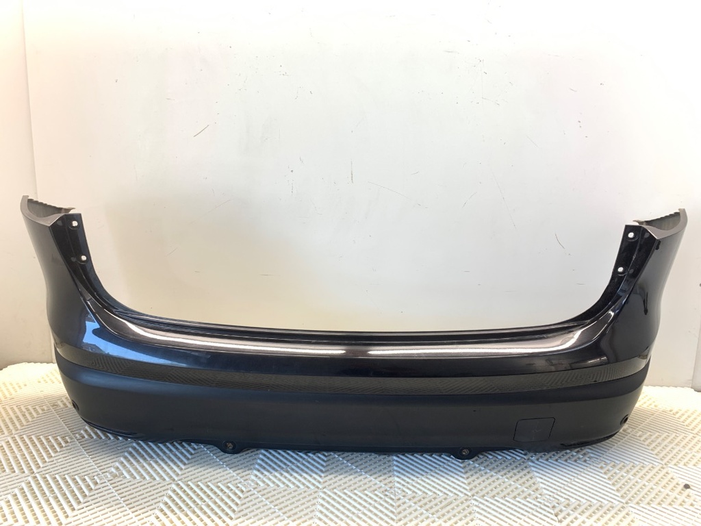 [STARK-913010] Parachoques trasero Nissan Qashqai II (J11) 2013-2022