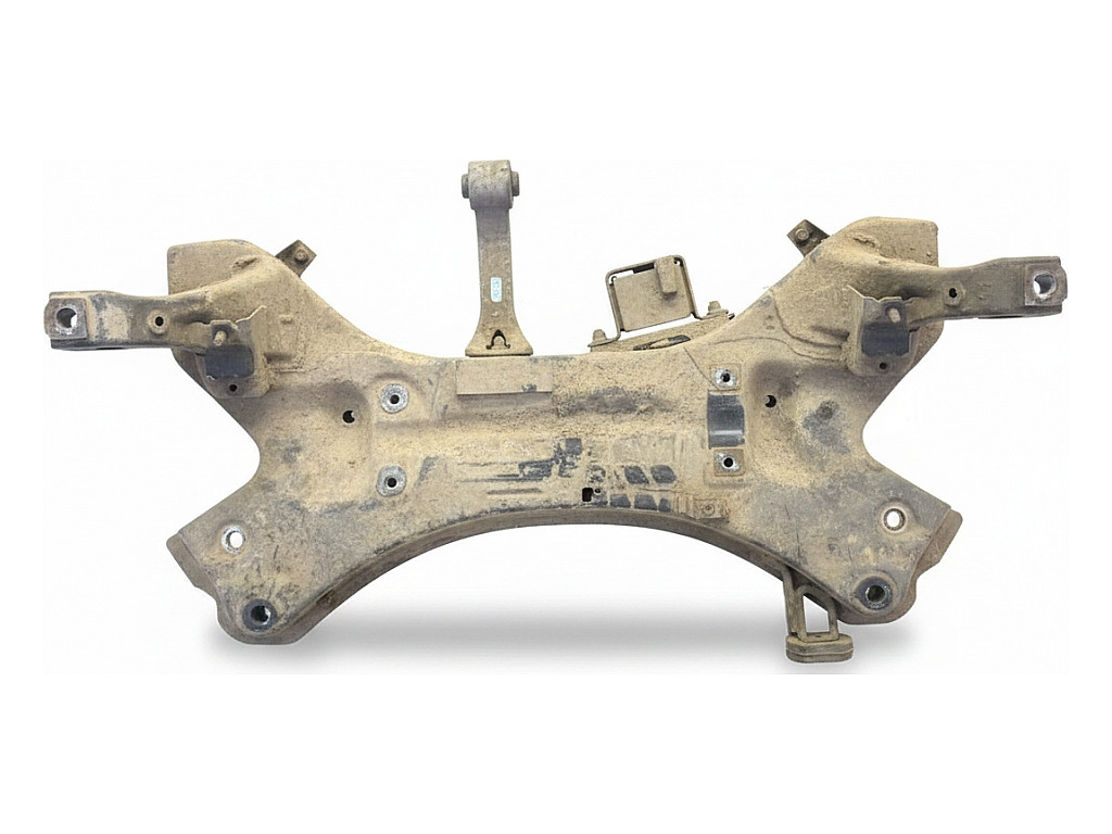 [STARK-913854] Soporte de motor HYUNDAI ix35 (LM, EL, ELH) 2.0 120 kW 2010-2013