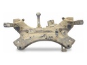 Soporte de motor HYUNDAI ix35 (LM, EL, ELH) 2.0 120 kW 2010-2013