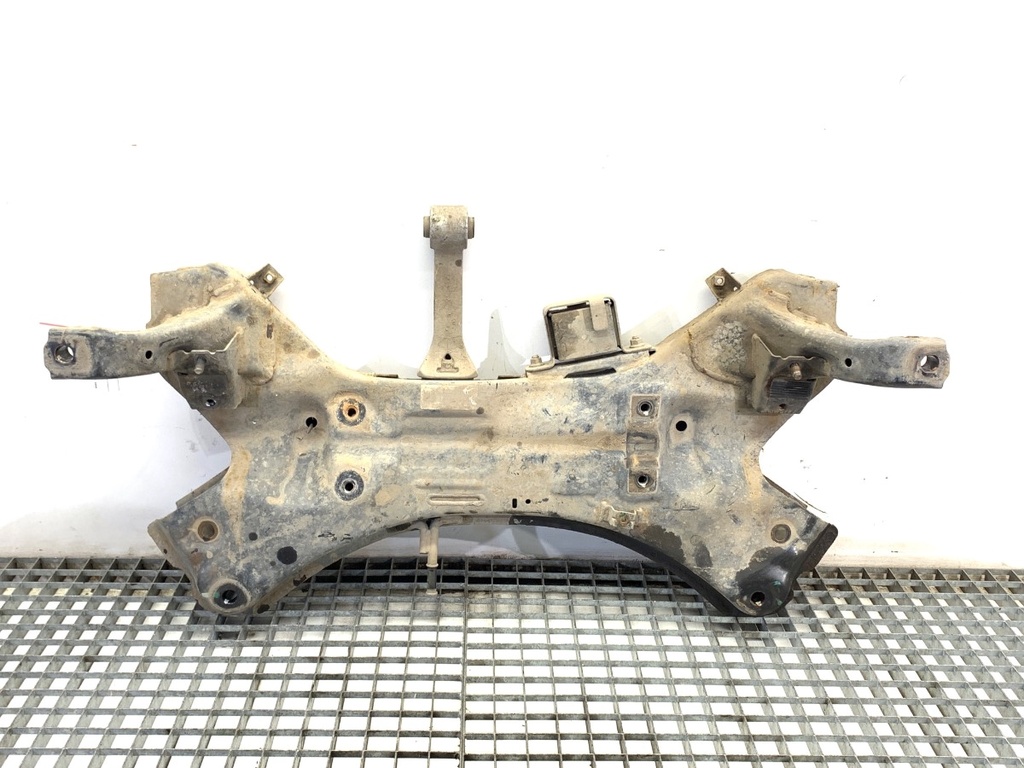 [STARK-913895] Soporte de motor Hyundai ix35 (LM, EL, ELH) 1.6 99 kW (135 CV) gasolina 2010-2022