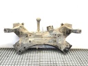 Soporte de motor Hyundai ix35 (LM, EL, ELH) 1.6 99 kW (135 CV) gasolina 2010-2022