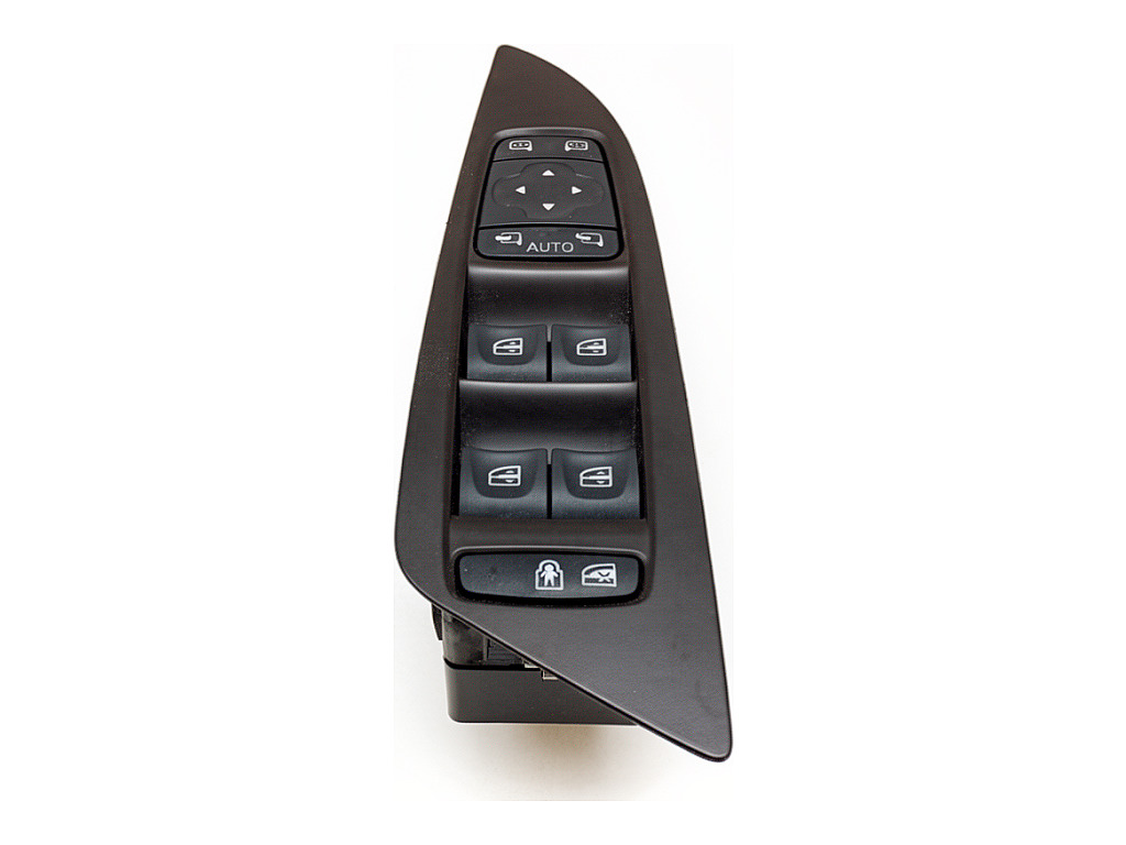 [STARK-913191] Interruptor de elevalunas Renault Espace V (JR_) 1.6 dCi 160 118 kW 2015-2022