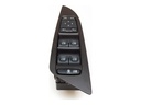 Interruptor de elevalunas Renault Espace V (JR_) 1.6 dCi 160 118 kW 2015-2022
