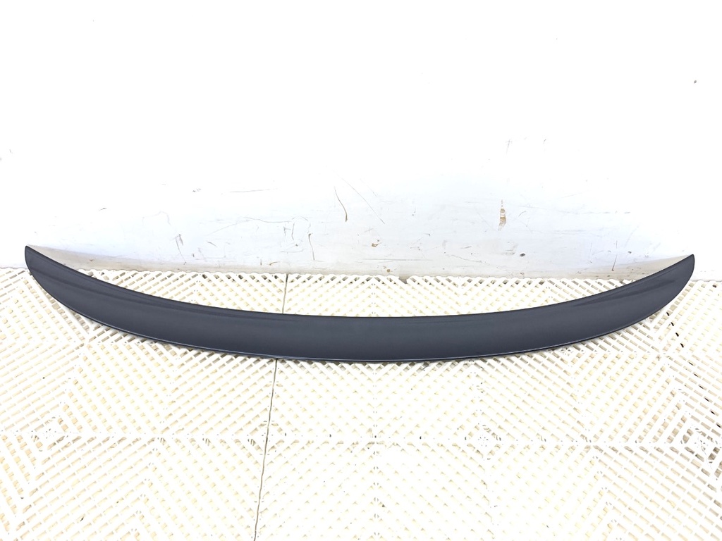 [STARK-913602] Alerón trasero BMW Serie 3 (F30, F80) 2011-2018