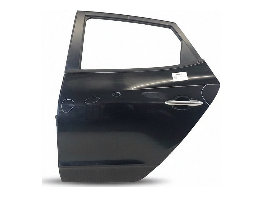 [STARK-912926] Puerta trasera izquierda HYUNDAI ix35 (LM, EL, ELH) 2009-2022