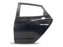 Puerta trasera izquierda HYUNDAI ix35 (LM, EL, ELH) 2009-2022