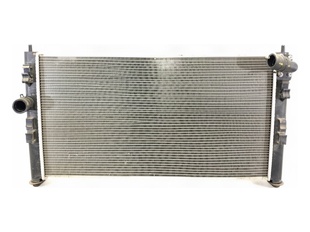 [STARK-958030] Radiador refrigeración Mitsubishi ASX