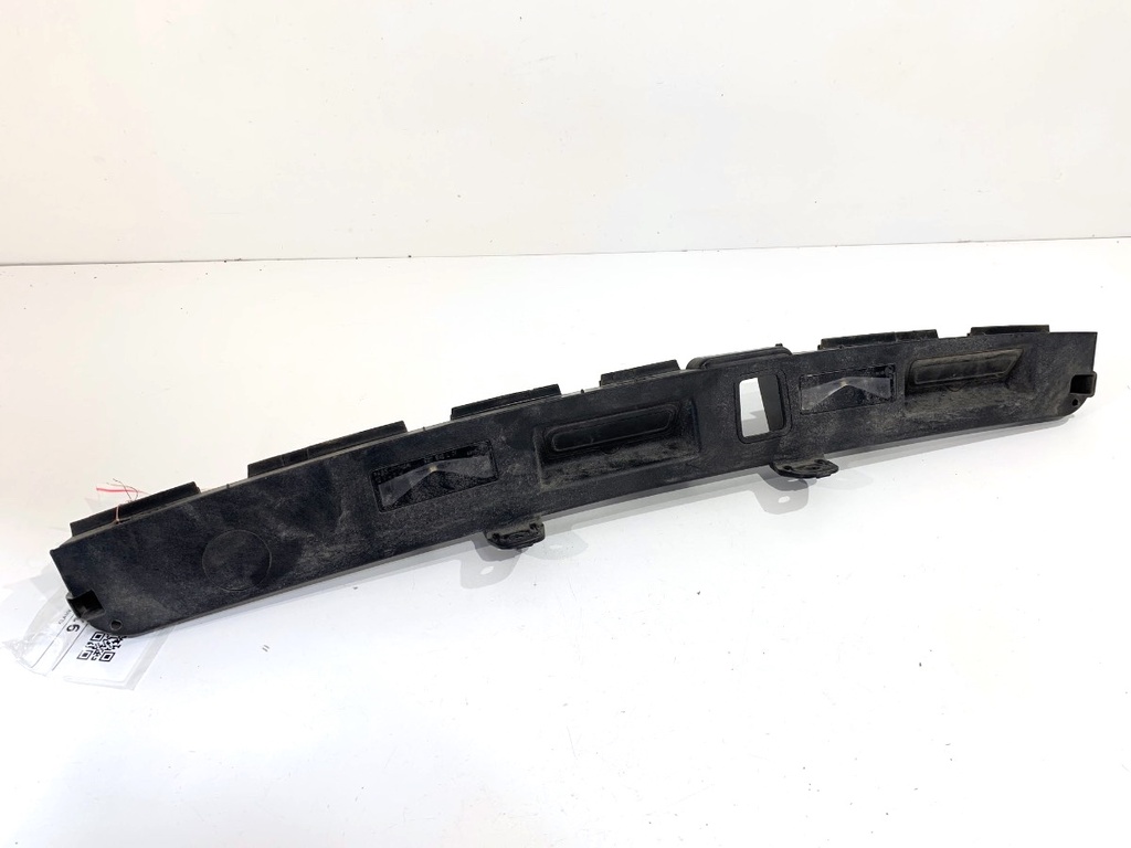 [STARK-915335] Maneta de portón trasero BMW 5 Gran Turismo (F07) 2009-2017