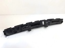 Maneta de portón trasero BMW 5 Gran Turismo (F07) 2009-2017